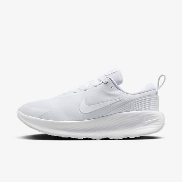 Nike white shoes price philippines outlet